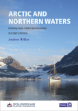 Arctic & Northern Waters